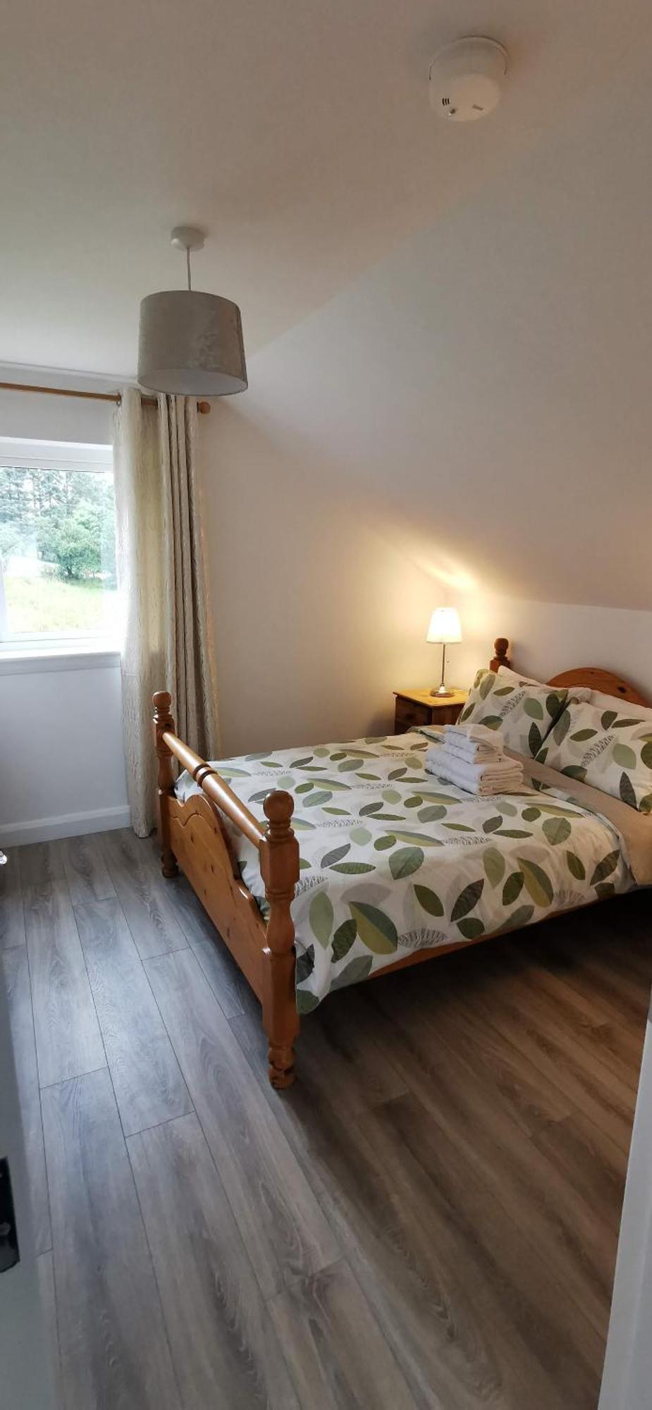 קיליבגס Ocean Valley View Apartment מראה חיצוני תמונה