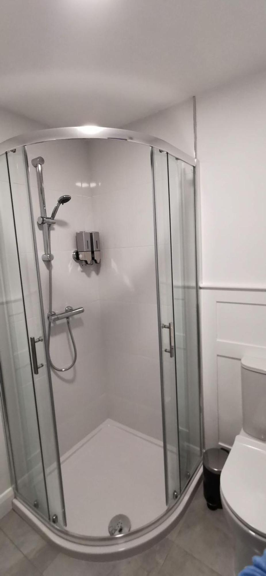 קיליבגס Ocean Valley View Apartment מראה חיצוני תמונה